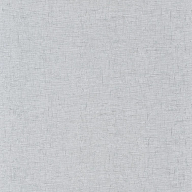 Gaze Metal Gris Argent 103779022