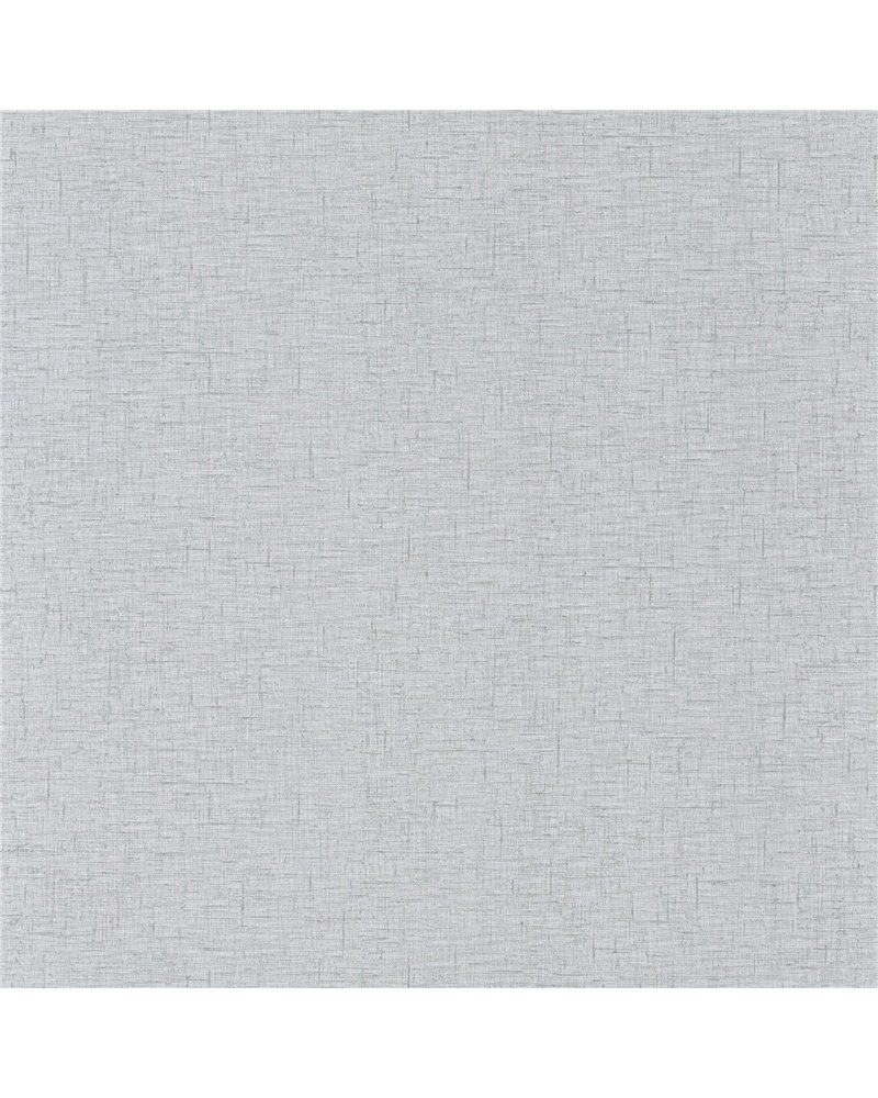 Gaze Metal Gris Argent 103779022 Gaze Metal Gris Argent 103779022