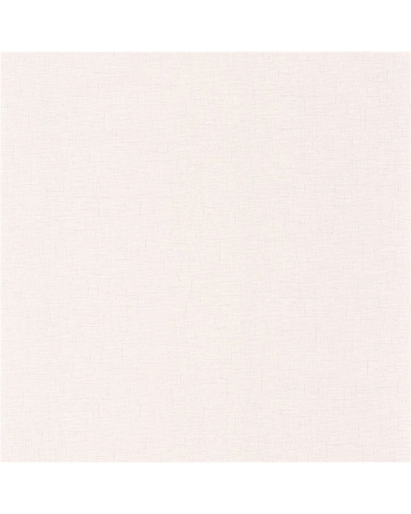 Uni Gaze Gris Perle 103769000 Uni Gaze Gris Perle 103769000