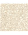 Mirage Beige Irise 103721000