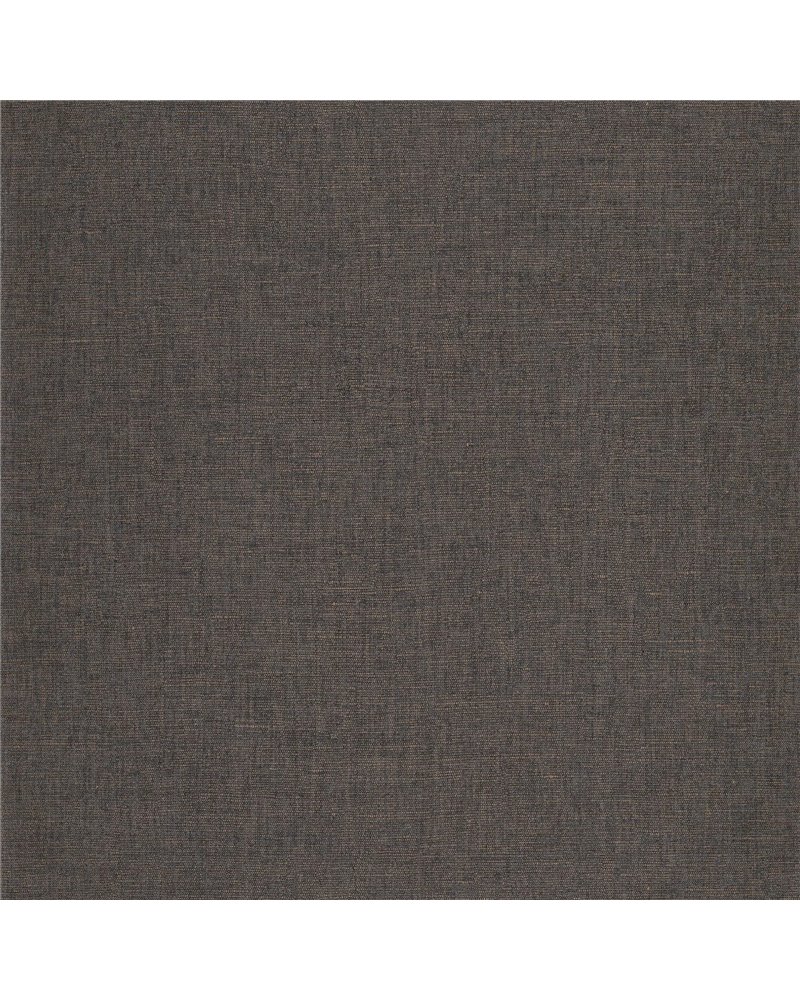 Uni Metallise Irise Noir Cuivre 103239130 Uni Metallise Irise Noir Cuivre 103239130