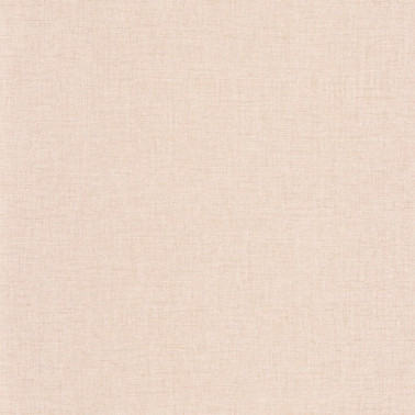 Uni Metallise Irise Rose Poudre Dore 103234021