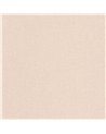 Uni Metallise Irise Rose Poudre Dore 103234021