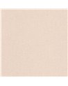 Uni Metallise Irise Rose Poudre Dore 103234021