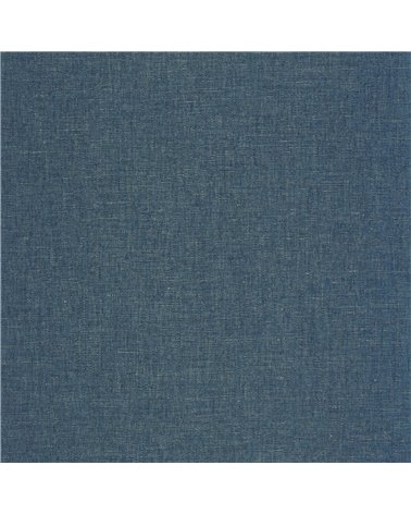 Uni Metallise Irise Bleu Paon Dore 103236520