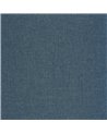 Uni Metallise Irise Bleu Paon Dore 103236520