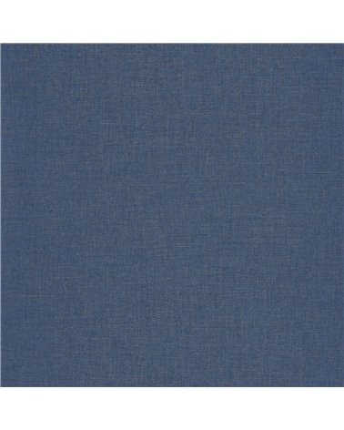 Uni Metallise Irise Bleu Jean Cuivre 103236032