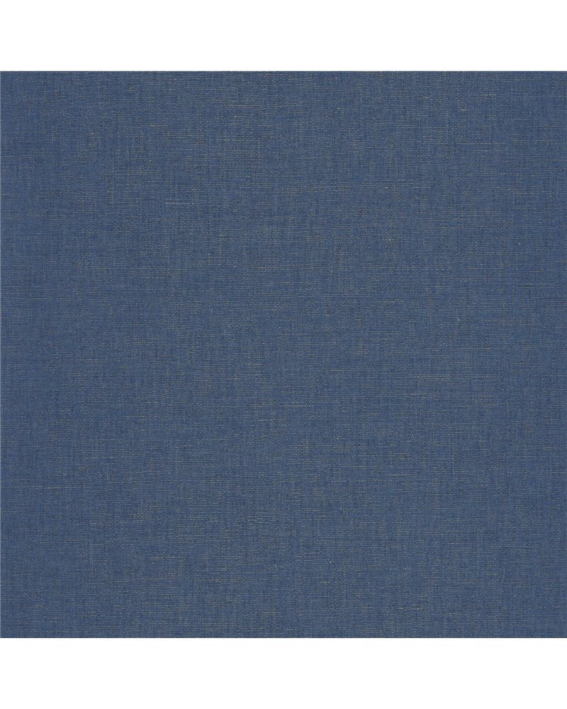 Uni Metallise Irise Bleu Jean Cuivre 103236032