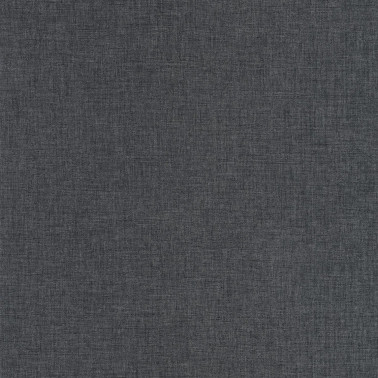 Uni Mat Gris Anthracite 103229610