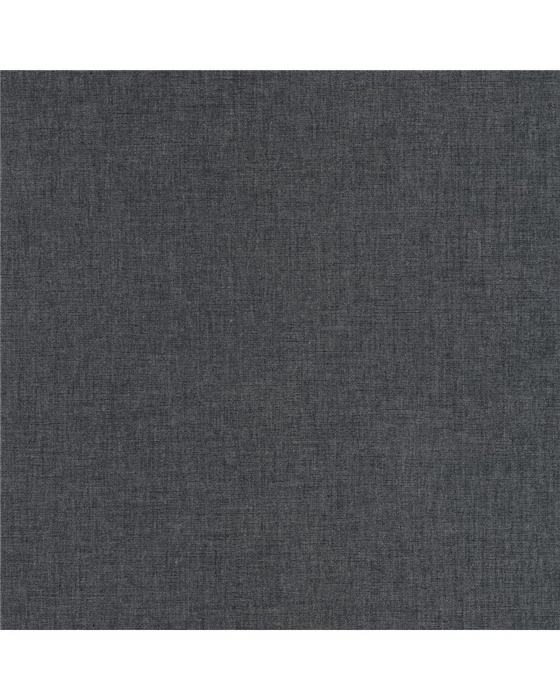 Uni Mat Gris Anthracite 103229610 Uni Mat Gris Anthracite 103229610