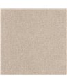 Uni Mat Moka 103222369