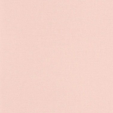Uni Mat Rose Nude 103224076