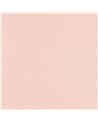 Uni Mat Rose Nude 103224076