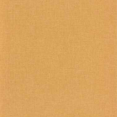 Uni Mat Ocre 103222440