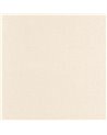 Uni Mat Lin Clair 103221134
