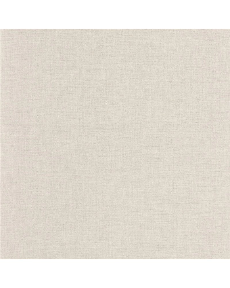 Uni Mat Grege 103221818 Uni Mat Grege 103221818