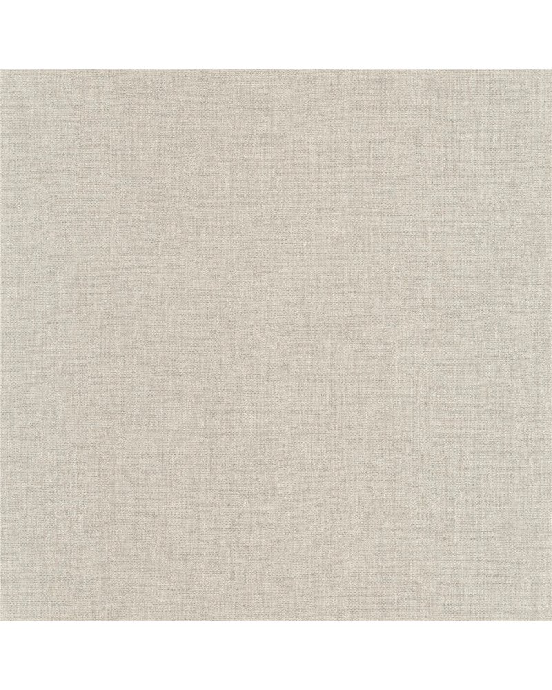 Uni Mat Lin 103221900 Uni Mat Lin 103221900