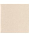 Uni Mat Beige 103221000