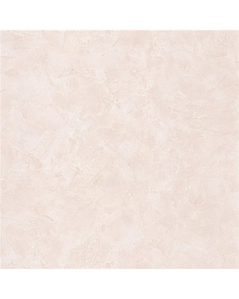 Uni Metallise Nacre Beige Rose Nacre 103681432 Uni Metallise Nacre Beige Rose Nacre 103681432