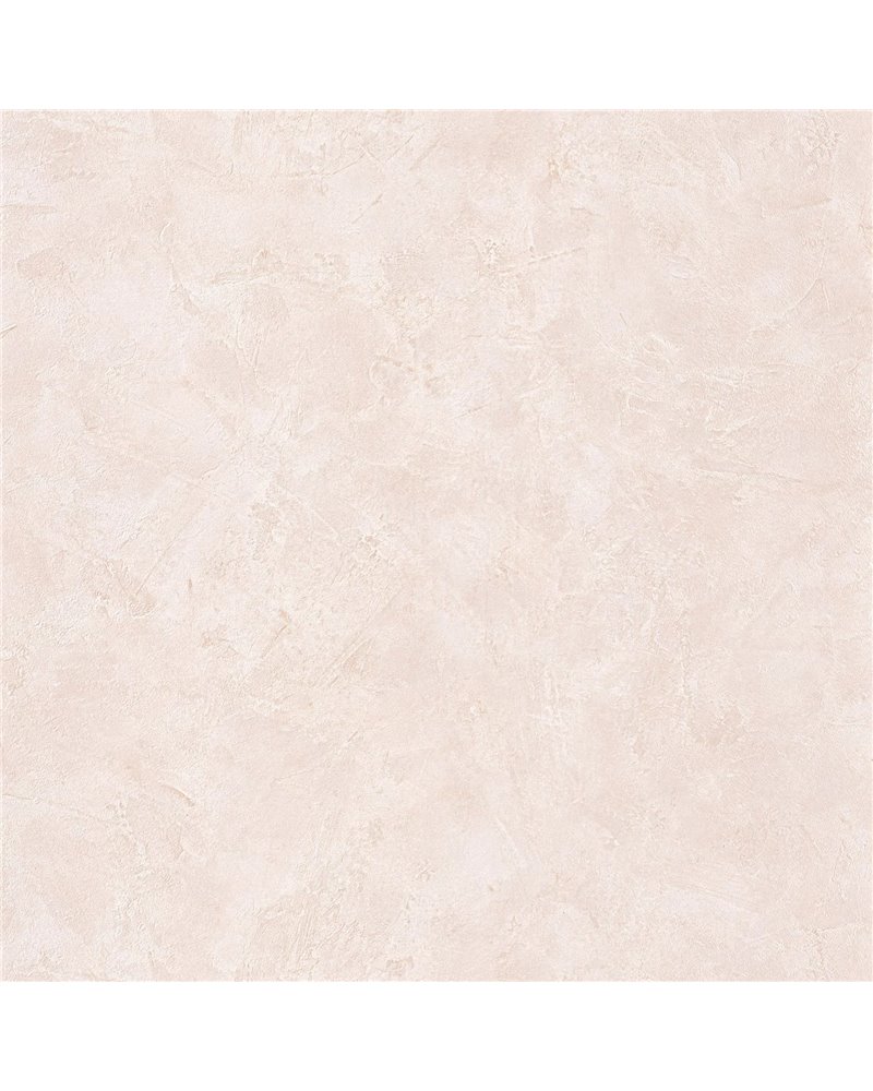 Uni Metallise Nacre Beige Rose Nacre 103681432