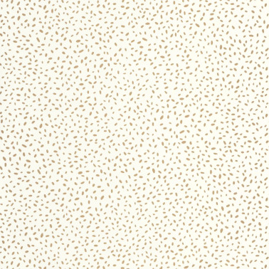 Ines Beige Or 103131020