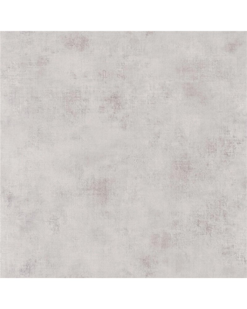 Telas 2 Uni Metallise Gris Clair Nacre 102079009 Telas 2 Uni Metallise Gris Clair Nacre 102079009