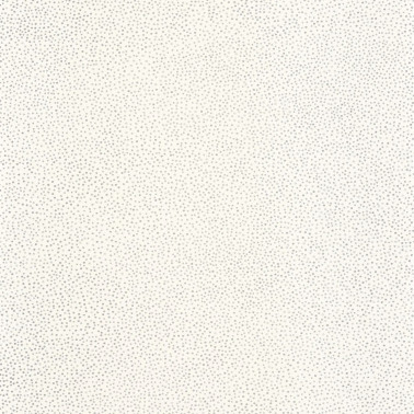 Green Life Sparkle Blanc Argent 101730099