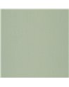 Uni Natte Metallise Vert Amande Dore 101577099