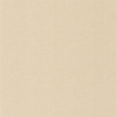 Uni Natte Metallise Camomille Irise 101571106