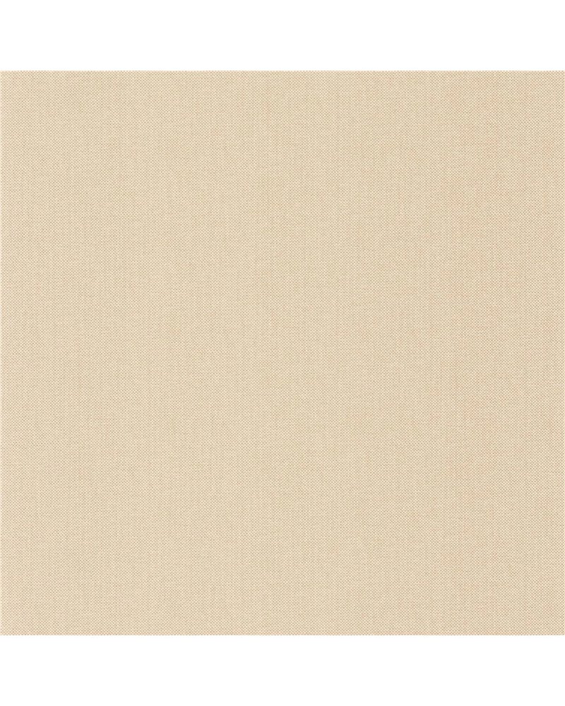 Uni Natte Metallise Camomille Irise 101571106 Uni Natte Metallise Camomille Irise 101571106