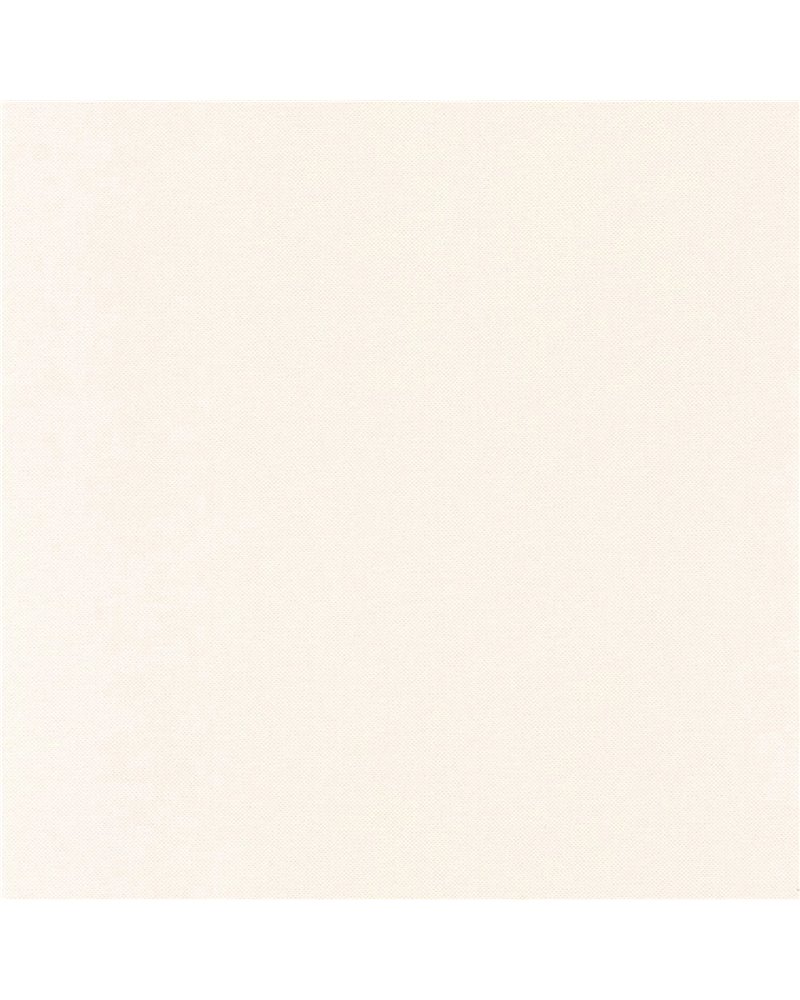 Uni Natte Beige Sable 101561210 Uni Natte Beige Sable 101561210