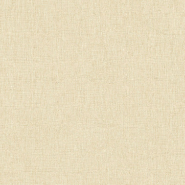 FormatFactoryHygge Uni Blanc Or 100601520