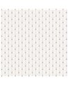 Scarlett Mistinguett Blanc Beige Irise 100430110