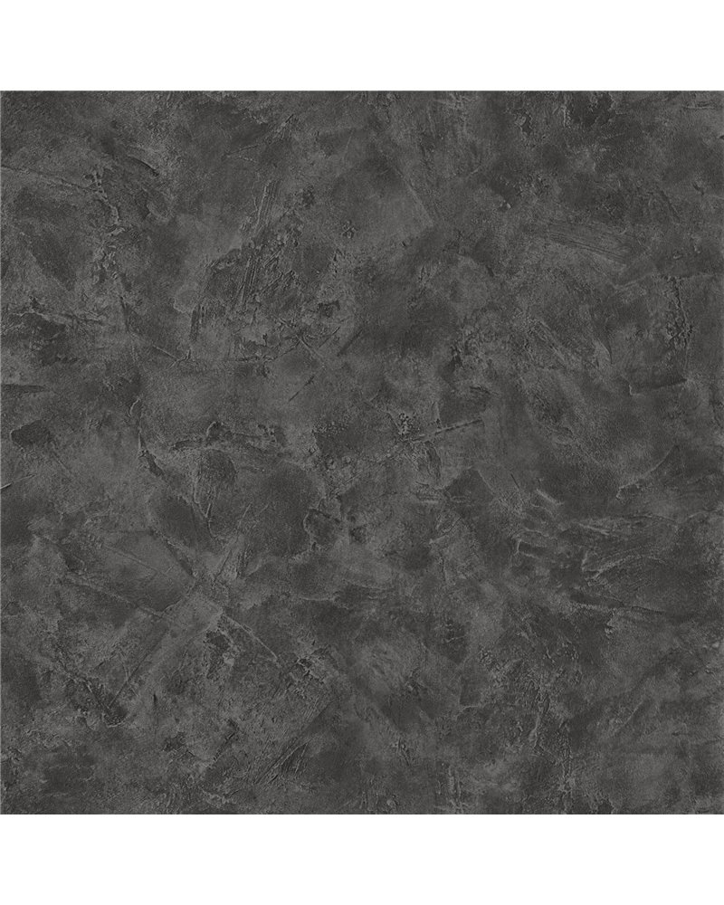 Patine Uni Noir 100229973 Patine Uni Noir 100229973