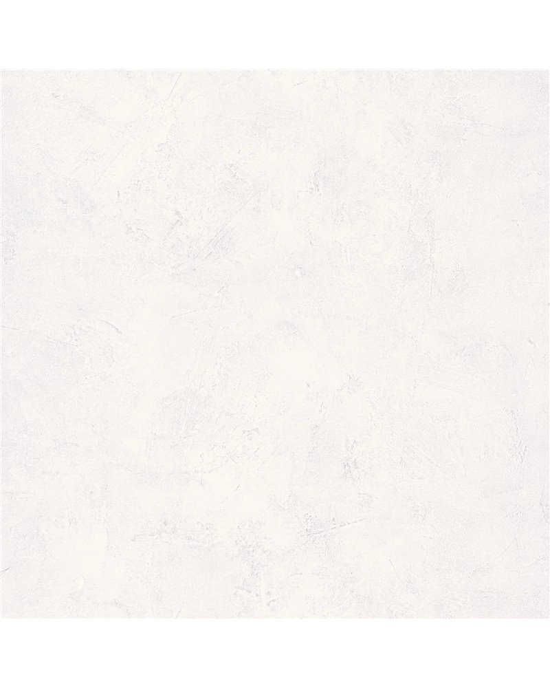 Patine Uni Gris Clair 100229003 Patine Uni Gris Clair 100229003