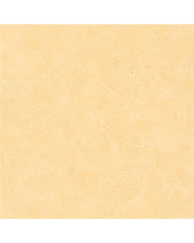 Patine Uni Jaune Clair 100222508 Patine Uni Jaune Clair 100222508