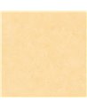 Patine Uni Jaune Clair 100222508