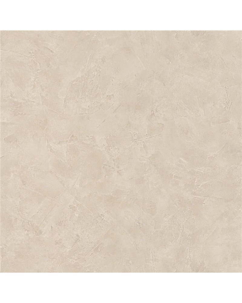Patine Uni Beige Fonce 100221421 Patine Uni Beige Fonce 100221421