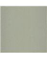 Chevron Uni Metallise Irise Vert Amande Dore 102237022