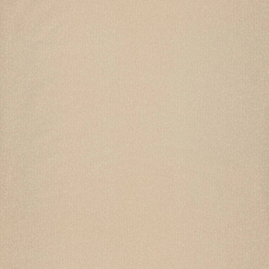 Chevron Uni Metallise Irise Beige Or 102231127