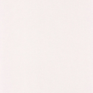 Chevron Uni Taupe Cendre Clair 102221734