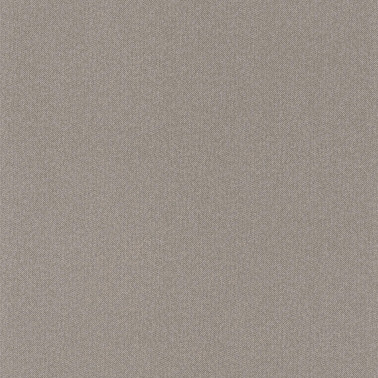 Chevron Uni Taupe Beige 102222010