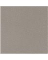 Chevron Uni Taupe Beige 102222010