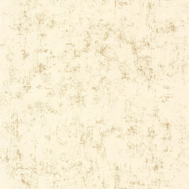 Beton Uni Beige Dore 101491528