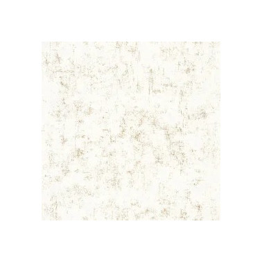 Beton Uni Blanc Neige Dore 101491320