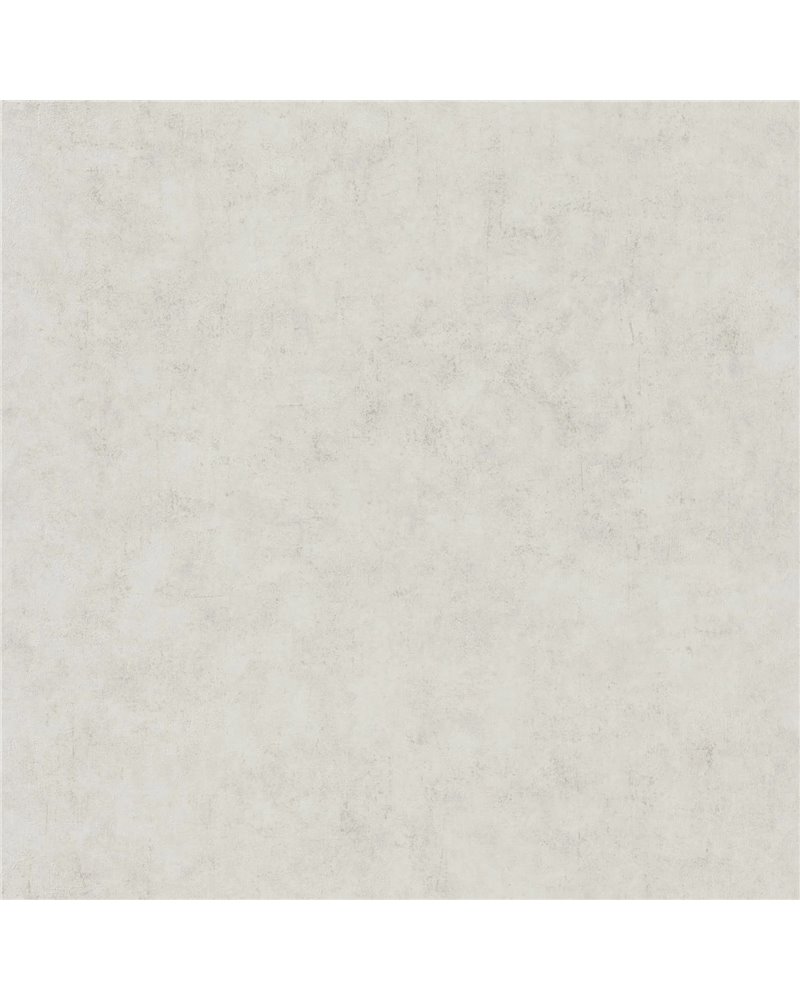 Beton Uni Galet 101489050 Beton Uni Galet 101489050