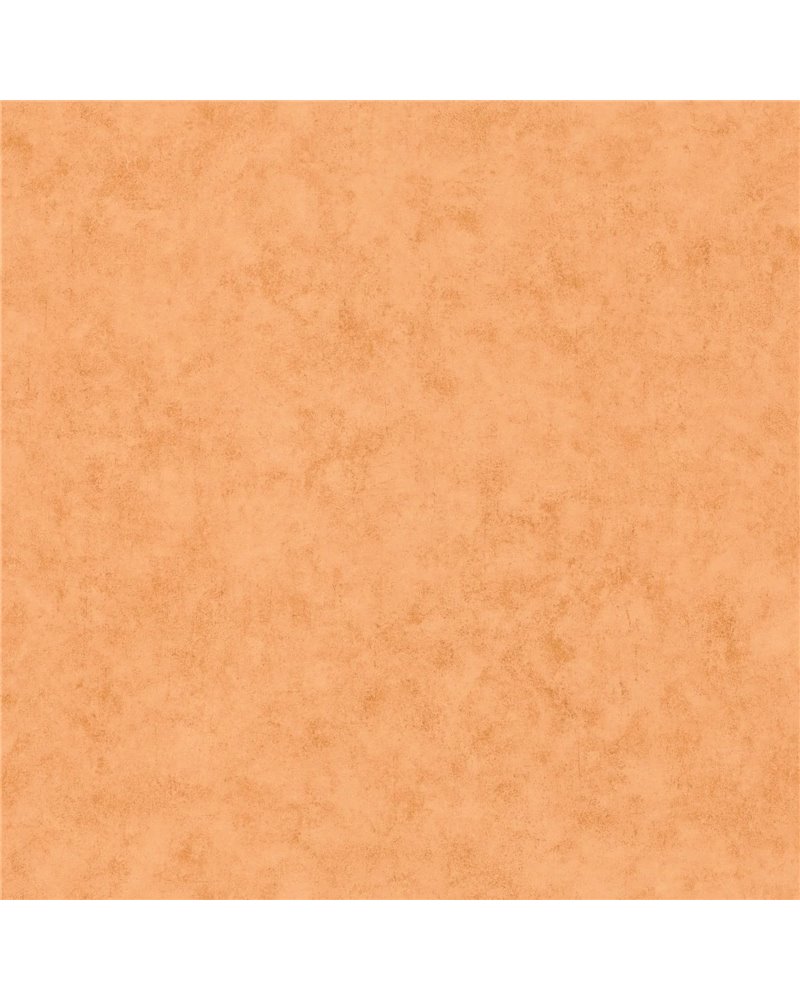 Beton Uni Terre Cuite 101483312 Beton Uni Terre Cuite 101483312