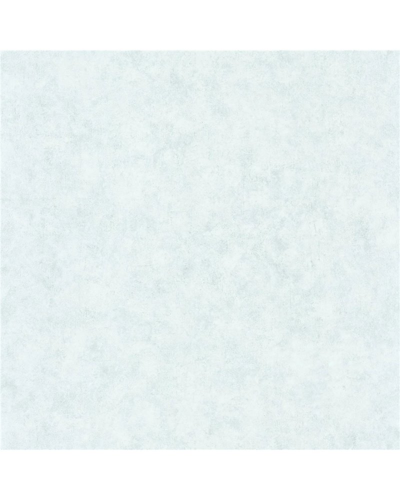 Beton Uni Bleu Nuage 101486012 Beton Uni Bleu Nuage 101486012