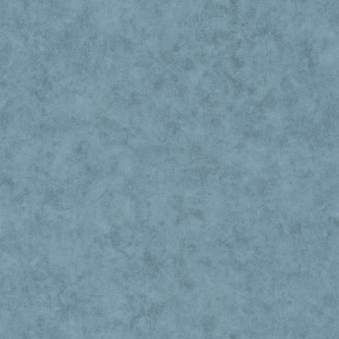 Beton Uni Bleu Maree 101486280