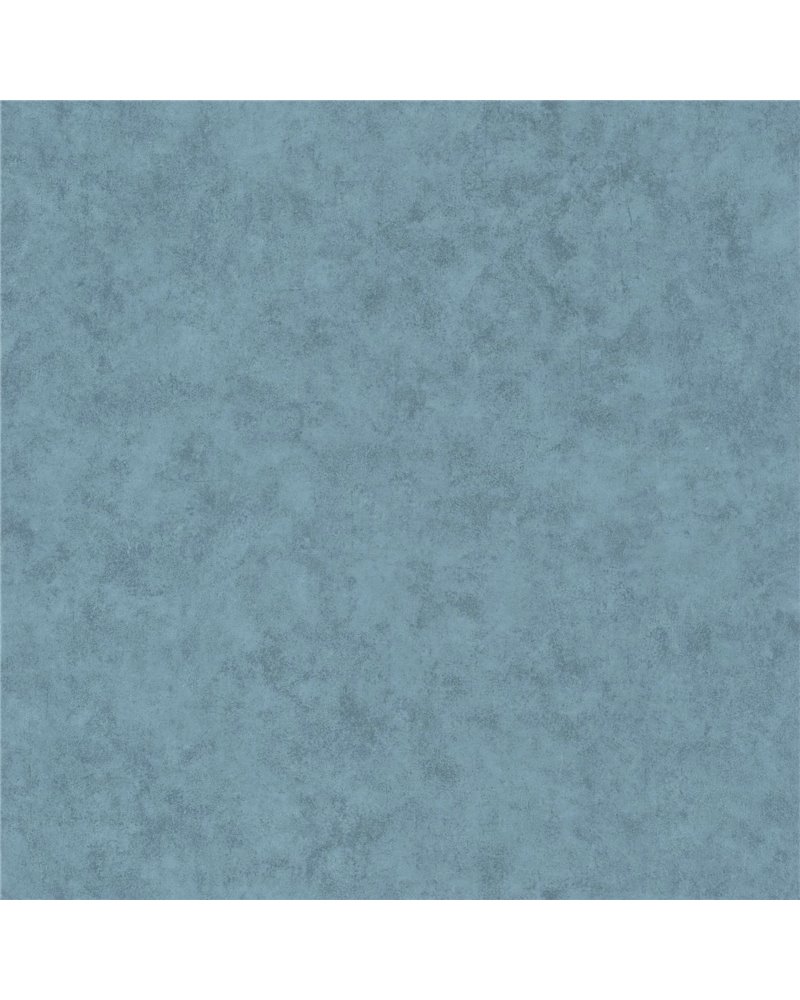 Beton Uni Bleu Maree 101486280 Beton Uni Bleu Maree 101486280